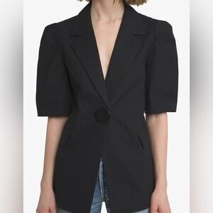PIXIE MARKET CALI BLAZER